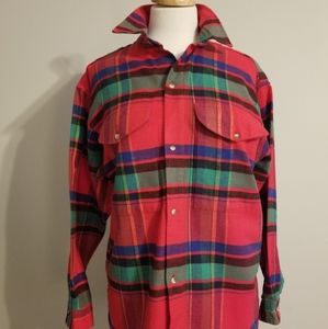 Vintage Diane Von Furstenburg